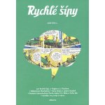 Rychlé šípy - sešit 4 – Hledejceny.cz