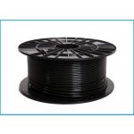 Filament PM 1,75 SILK Sky Blue, 1 kg – Zboží Živě