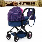 Bayer set 2 v 1 Design XEO – Zbozi.Blesk.cz