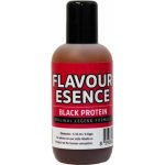 LK Baits Flavour Esence Black Protein 100 ml – Zbozi.Blesk.cz