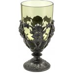 Art Sklenice zdobená cíneNouveau 250 ml – Hledejceny.cz