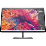 HP Z24q G3 4Q8N4AA – Sleviste.cz