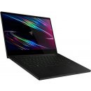 Razer Blade Stealth 13 RZ09-03272E12-R3E1