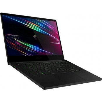 Razer Blade Stealth 13 RZ09-03272E12-R3E1