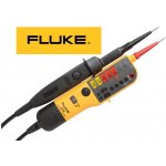 FLUKE T110 – Hledejceny.cz