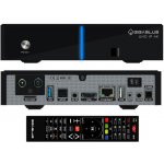 Gigablue UHD IP 4K – Sleviste.cz