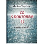 Co s doktorem 3 – Hledejceny.cz