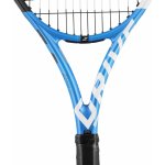 Babolat Pure Drive 25 – Hledejceny.cz