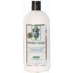 Cowboy Magic Rosewater Shampoo 473 ml – Zboží Dáma