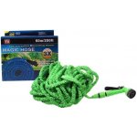 Magic Hose 60 m – Zbozi.Blesk.cz