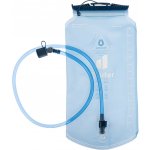 DEUTER Streamer II 3l – Hledejceny.cz