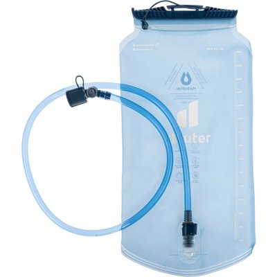 DEUTER Streamer II 3l – Hledejceny.cz