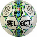 Select Mimas – Zboží Dáma
