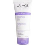 Uriage Osvěžující mycí gel na intimní hygienu Gyn Phy 200 ml – Zboží Dáma