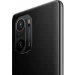 Poco F3 6GB/128GB – Zboží Živě