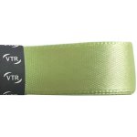 VTR Módní saténové bílé – Zbozi.Blesk.cz