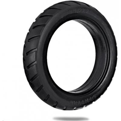 OEM Xiaomi Scooter Bulk XISC009 Bezdušová pneumatika – Sleviste.cz