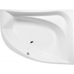 Polysan TANYA 160 x 120 cm 66119 – Sleviste.cz