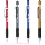 Pentel 120 A3 – Zboží Živě