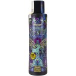 Euphoria Absinthe 70% 0,5 l (holá láhev) – Zboží Dáma
