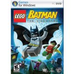 LEGO Batman – Hledejceny.cz