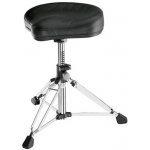 K&M 14000 – Sleviste.cz