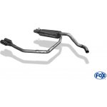 FOX VW100023-068 – Hledejceny.cz