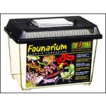 Hagen Exo Terra Faunarium malé 23 cm, 6 l – Hledejceny.cz