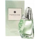 Avon Perceive Dew toaletní voda dámská 50 ml – Zboží Mobilmania