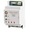 Termostat ELEKTROBOCK WS304-3-230VAC