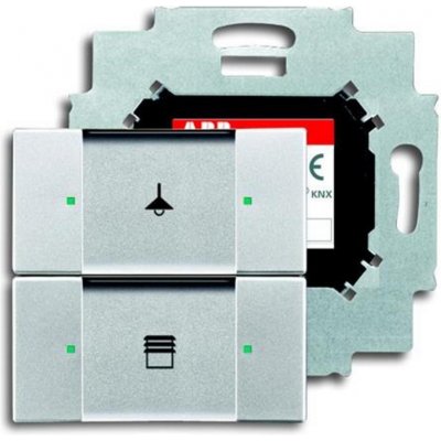 ABB 2CKA006116A0197 – Hledejceny.cz