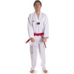 adidas Dobok WTF Adichamp III – Zboží Dáma