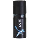 Axe Click Men deospray 150 ml