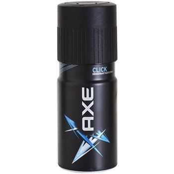 Axe Click Men deospray 150 ml