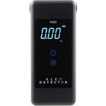 Alcodetector M40 | Zboží Auto