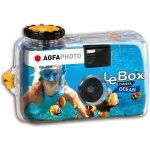Agfa LE BOX Ocean 400/27 – Sleviste.cz