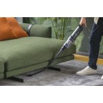 Hoover HFX10H 011 – Zboží Mobilmania