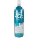 Kondicionér a balzám na vlasy Tigi Bed Head Recovery Conditioner 750 ml