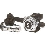 Scubapro MK19Evo / A700 INT – Hledejceny.cz