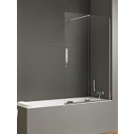 New Trendy EXK-4098 – Hledejceny.cz