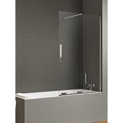 New Trendy EXK-4098 – Hledejceny.cz