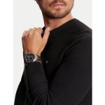 Casio EFV-620D-1A4 – Sleviste.cz