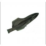 Trakker NXG PADDED SLEEVE 3 pruty 390 cm – Zboží Dáma