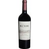 Víno Kunde Family Estate Cabernet Sauvignon červené 2021 14,5% 0,75 l (holá láhev)