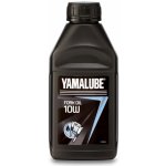 Yamalube Fork Oil SAE 10W 500 ml – Zbozi.Blesk.cz