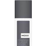 Mexx Forever Classic Never Boring for Him deodorant sklo 75 ml – Hledejceny.cz
