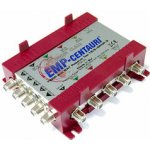 EMP T5/5+5PNP-3 – Hledejceny.cz