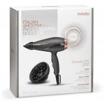 Babyliss 6709DE – Zboží Dáma