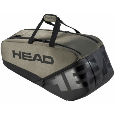 Head PRO X RACQUET L 2024 – Hledejceny.cz