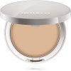 Make-up Artdeco Hydra Mineral Compact Foundation náplň 60 Light Beige 10 g